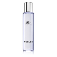 Thierry Mugler 'Angel' Eau de toilette - Nachfüllpackung - 100 ml