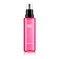 Mugler 'Angel Nova' Eau de Parfum - Recharge - 100 ml