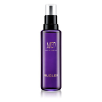 Thierry Mugler 'Alien' Eau de Parfum - Refill - 100 ml