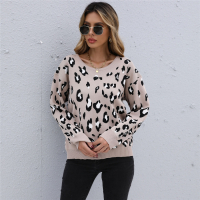 Drizzle Women's Pull Over
