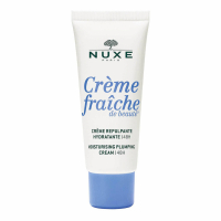 Nuxe 'Repulpante 48H Crème Fraîche De Beauté® 30Ml' Feuchtigkeitscreme - 30 ml