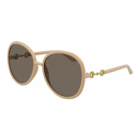 Gucci 'GG0889S 004' Sonnenbrillen für Damen