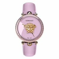 Versace Women's 'Palazzo' Watch