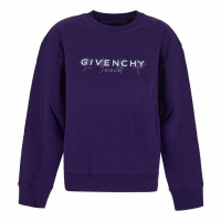 Givenchy Sweatshirt 'Logo' pour Femmes