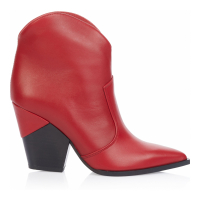 Baldinini Women's High Heeled Boots