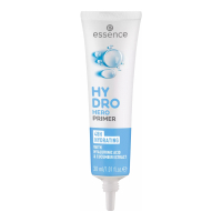 Essence 'Hydro Hero' Make-up Primer - 30 ml