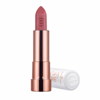 Essence 'Caring Shine' Lipstick - 204 My Way 3.5 g
