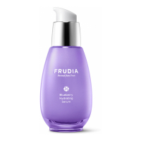 Frudia Serum - 'Blueberry 50 g