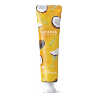 Frudia 'My Orchard' Hand Cream - Coconut 30 g