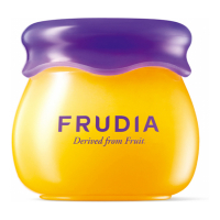 Frudia Lippenbalsam - Honey 10 ml