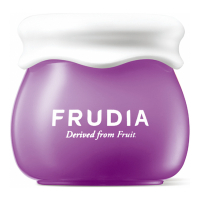 Frudia Face Cream - Blueberry 10 ml