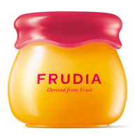 Frudia '3In1' Lippenbalsam - Pomegranate Honey 10 ml