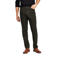Tommy Hilfiger Men's 'Four-Pocket' Trousers
