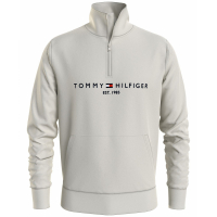 Tommy Hilfiger 'Logo' Sweatshirt für Herren