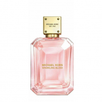 Michael Kors 'Sparkling Blush' Eau De Parfum - 100 ml