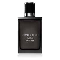 Jimmy Choo Eau de toilette 'Man Intense' - 50 ml