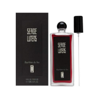 Serge Lutens Eau de parfum 'Bapteme Du Feu' - 50 ml