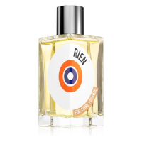 Etat Libre d'orange Eau de parfum 'Rien' - 100 ml