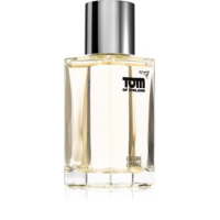 Etat Libre d'orange Eau de parfum 'Tom Of Finland' - 50 ml