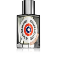 Etat Libre d'orange Eau de parfum 'Hermann A Mes Cotes' - 50 ml