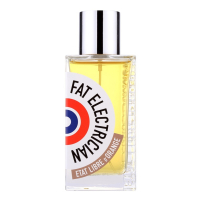Etat Libre d'orange Eau de parfum 'Fat Electrician' - 100 ml