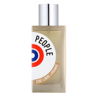 Etat Libre d'orange Eau de parfum 'Remarkable People' - 100 ml