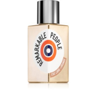 Etat Libre d'orange Eau de parfum 'Remarkable People' - 50 ml