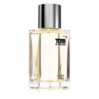 Etat Libre d'orange Eau de parfum 'Tom Of Finland' - 100 ml