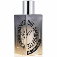 Etat Libre d'orange Eau de parfum 'Une Amourette' - 50 ml