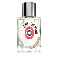 Etat Libre d'orange Eau de parfum 'Exit The King' - 50 ml