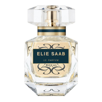 Elie Saab 'Le Parfum Royal' Parfüm - 90 ml