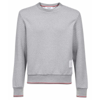 Thom Browne Men's Sweater
