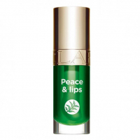 Clarins 'Confort Limited Edition' Lip Oil - 13 Peace 7 ml