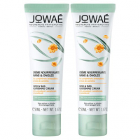 Jowae 'Nourishing' Hand & Nail Cream Set - 2 Pieces