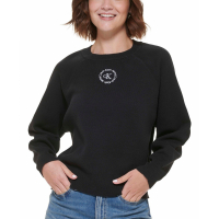 Calvin Klein Jeans Women's Sweater