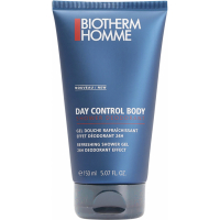 Biotherm Gel Douche 'Deo Day' - 150 ml