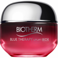 Biotherm Crème de jour 'Blue Therapy Red Algae' - 50 ml