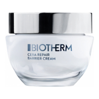 Biotherm Crème anti-âge 'Cera Repair' - 50 ml