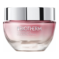 Biotherm 'Aquasource Cica' Face Cream - 50 ml