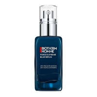 Biotherm 'Homme Force Supreme Blue' Anti-Aging-Serum - 50 ml