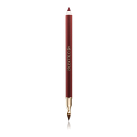 Collistar Crayon à lèvres 'Professional' - 16 Ruby 1.2 ml