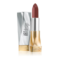 Collistar 'Rossetto Art Design Mat Sensual' Lipstick - 2 Marron Glace 3.5 ml