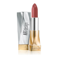 Collistar 'Rossetto Art Design Mat Sensual' Lipstick - 8 3.5 ml
