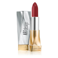 Collistar 'Rossetto Art Design Mat Sensual' Lipstick - 9 3.5 ml