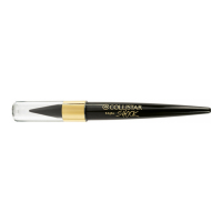 Collistar 'Shock Eyes' Eyeliner Pencil - 1 Black 1.2 g