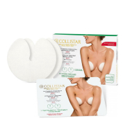 Collistar 'Hydro-Patch' Breast-Lift Stickers