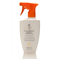 Collistar Baume pour cheveux après-soleil 'Special Perfect Tan Soothing Refreshing' - 400 ml