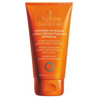 Collistar Masque pour les cheveux 'Special Hair In The Sun Intensive Restructuring' - 150 ml