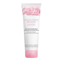 Collistar 'Dell'Amore Doccia' Shower Cream - 250 ml