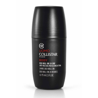 Collistar '24 Hours' Roll-on Deodorant - 75 ml